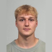 Dieci AG Employee Alexis Ropraz's profile photo