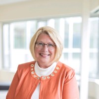 Suzanne Prosser Email & Phone Number