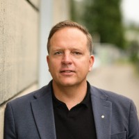 Raphael Steinhöfel Email & Phone Number