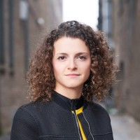 Alice Crippa Email & Phone Number
