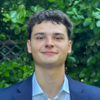 W. R. Grace Employee Kyle Colbert's profile photo