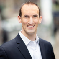 Adam Mesh Email & Phone Number