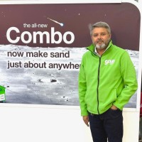 Mayank Arora Email & Phone Number