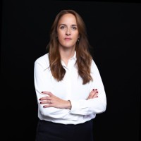 Be Dandy Employee Alexandra Bedandy's profile photo