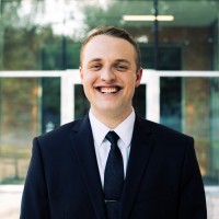 Brandon Clarke Email & Phone Number
