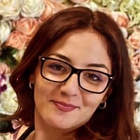 Construred Employee Carmen Perez Marcos's profile photo