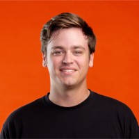 Carpe Employee Daniel Nunn's profile photo