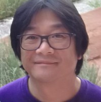 Socionext US Employee Dam Bui's profile photo