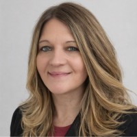 Heather Icke Email & Phone Number