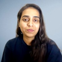 Giftory Employee Mahnoor Naveed's profile photo
