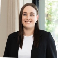 Noakes Nickolas Employee Ashlee Gowing's profile photo