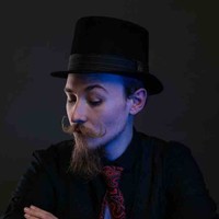 A. Torrent-Ellis Email & Phone Number