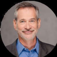 Healogix Employee Ed Siebert's profile photo