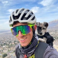 PROBAR LLC Employee Jules Goguely's profile photo