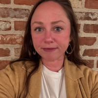 New Growth Project Employee Carly van Duinen's profile photo