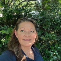 Gina Eisenstein Email & Phone Number