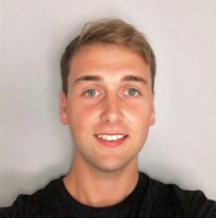 Eamon Doherty's profile photo