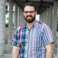 Tony Petrocchi's profile photo