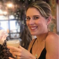 Converge Technology Solutions UK Employee Megan Crawford's profile photo