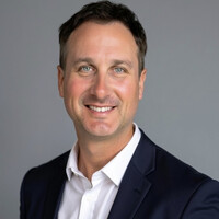 SoftServe Employee Scott Krynock's profile photo