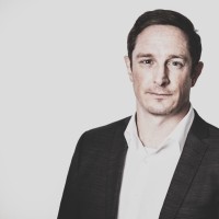 Daniel Albrecht Email