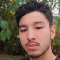 trampos.co Employee Nicolas Fumani's profile photo