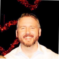 Auto Lenders Employee Blake Roberts's profile photo