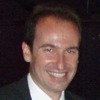 ISERN PATENTES Y MARCAS Employee Javier Isern's profile photo