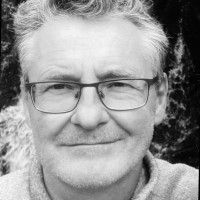 Scitegrity Employee Ian Johns's profile photo