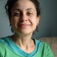 Rossana Rossi