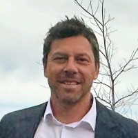 CR Payroll Employee Everad MacIndoe's profile photo