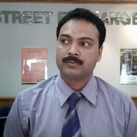 Useless Employee Asif Khan's profile photo