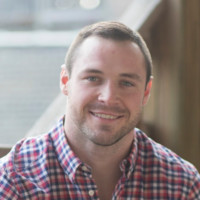 Monument Studio Employee Sam Crawford's profile photo