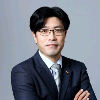 Jinan Shin Email