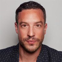 Boutique Valentino Employee Josep Seguer's profile photo