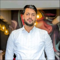 Fahim Ahmed Email