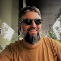 Sky Ledge Employee Harun Bultan's profile photo