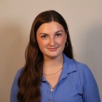 Village of Oswego, Illinois Employee Caroline Henzel's profile photo