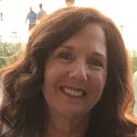 Sheila Nixon Email