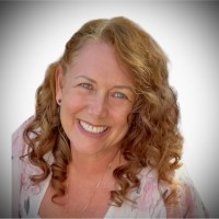 Intuition Educational Support Employee Trish Baran's profile photo