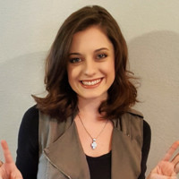 Emily Hooper Email & Phone Number