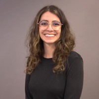 Los Angeles Alliance for a New Economy Employee Ashley Gonzales's profile photo