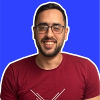 Hazem Mansour's profile photo