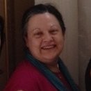 Huff Powell Bailey Employee Elisabeth Walker's profile photo