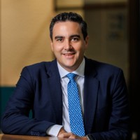 Kalil Diaz Email & Phone Number