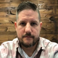 Pro-Bel Enterprises Limited Employee Sean Daniel's profile photo