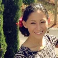 The Icla da Silva Foundation, Inc. Employee Laura Atkinson's profile photo