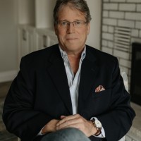 Ian Mellott