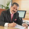 Saleh Abdalla