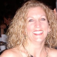 Erin McKone Email & Phone Number